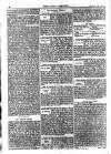 Pall Mall Gazette Saturday 16 August 1902 Page 2