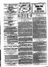 Pall Mall Gazette Saturday 16 August 1902 Page 4