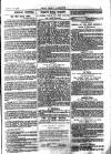 Pall Mall Gazette Saturday 16 August 1902 Page 5