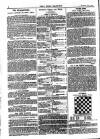 Pall Mall Gazette Saturday 16 August 1902 Page 6