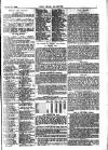 Pall Mall Gazette Saturday 16 August 1902 Page 7