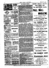 Pall Mall Gazette Saturday 16 August 1902 Page 8
