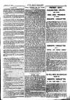 Pall Mall Gazette Thursday 21 August 1902 Page 3