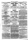 Pall Mall Gazette Thursday 21 August 1902 Page 4