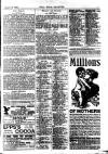 Pall Mall Gazette Thursday 21 August 1902 Page 7