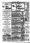 Pall Mall Gazette Thursday 21 August 1902 Page 8
