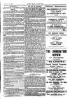 Pall Mall Gazette Friday 22 August 1902 Page 3