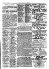 Pall Mall Gazette Friday 22 August 1902 Page 5