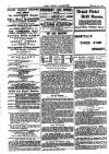 Pall Mall Gazette Friday 22 August 1902 Page 6