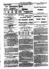 Pall Mall Gazette Tuesday 26 August 1902 Page 6