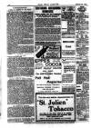 Pall Mall Gazette Tuesday 26 August 1902 Page 10