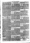 Pall Mall Gazette Wednesday 27 August 1902 Page 2