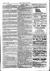 Pall Mall Gazette Wednesday 27 August 1902 Page 3