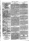 Pall Mall Gazette Wednesday 27 August 1902 Page 4