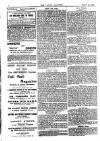 Pall Mall Gazette Friday 29 August 1902 Page 4