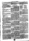 Pall Mall Gazette Saturday 30 August 1902 Page 2