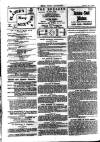 Pall Mall Gazette Saturday 30 August 1902 Page 4