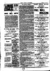 Pall Mall Gazette Saturday 30 August 1902 Page 8