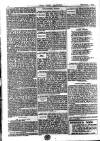 Pall Mall Gazette Monday 01 September 1902 Page 2