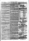 Pall Mall Gazette Monday 01 September 1902 Page 3
