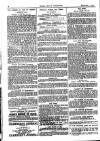 Pall Mall Gazette Monday 01 September 1902 Page 6