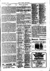 Pall Mall Gazette Monday 01 September 1902 Page 7