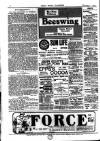 Pall Mall Gazette Monday 01 September 1902 Page 8