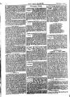 Pall Mall Gazette Thursday 04 September 1902 Page 2