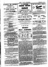 Pall Mall Gazette Thursday 04 September 1902 Page 4