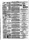 Pall Mall Gazette Thursday 04 September 1902 Page 8