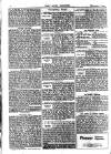 Pall Mall Gazette Friday 05 September 1902 Page 2