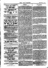 Pall Mall Gazette Friday 05 September 1902 Page 4