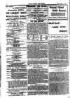 Pall Mall Gazette Friday 05 September 1902 Page 6