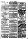 Pall Mall Gazette Friday 05 September 1902 Page 9