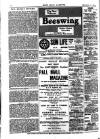 Pall Mall Gazette Friday 05 September 1902 Page 10