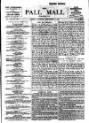 Pall Mall Gazette Monday 08 September 1902 Page 1