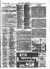 Pall Mall Gazette Monday 08 September 1902 Page 7