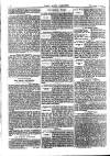 Pall Mall Gazette Tuesday 09 September 1902 Page 2
