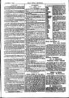 Pall Mall Gazette Tuesday 09 September 1902 Page 3