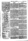 Pall Mall Gazette Tuesday 09 September 1902 Page 4