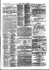 Pall Mall Gazette Tuesday 09 September 1902 Page 5
