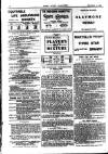 Pall Mall Gazette Tuesday 09 September 1902 Page 6