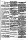 Pall Mall Gazette Tuesday 09 September 1902 Page 7
