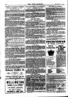 Pall Mall Gazette Tuesday 09 September 1902 Page 8