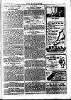 Pall Mall Gazette Tuesday 09 September 1902 Page 9