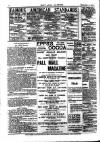 Pall Mall Gazette Tuesday 09 September 1902 Page 10