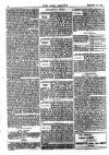 Pall Mall Gazette Wednesday 10 September 1902 Page 2