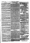 Pall Mall Gazette Wednesday 10 September 1902 Page 3