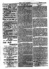 Pall Mall Gazette Wednesday 10 September 1902 Page 4