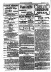 Pall Mall Gazette Wednesday 10 September 1902 Page 6